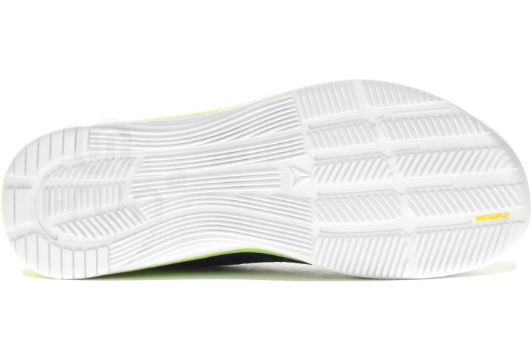Reebok Crossfit Nano 7.0 Weave