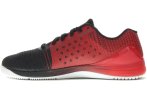 Reebok Crossfit Nano 7.0 Weave