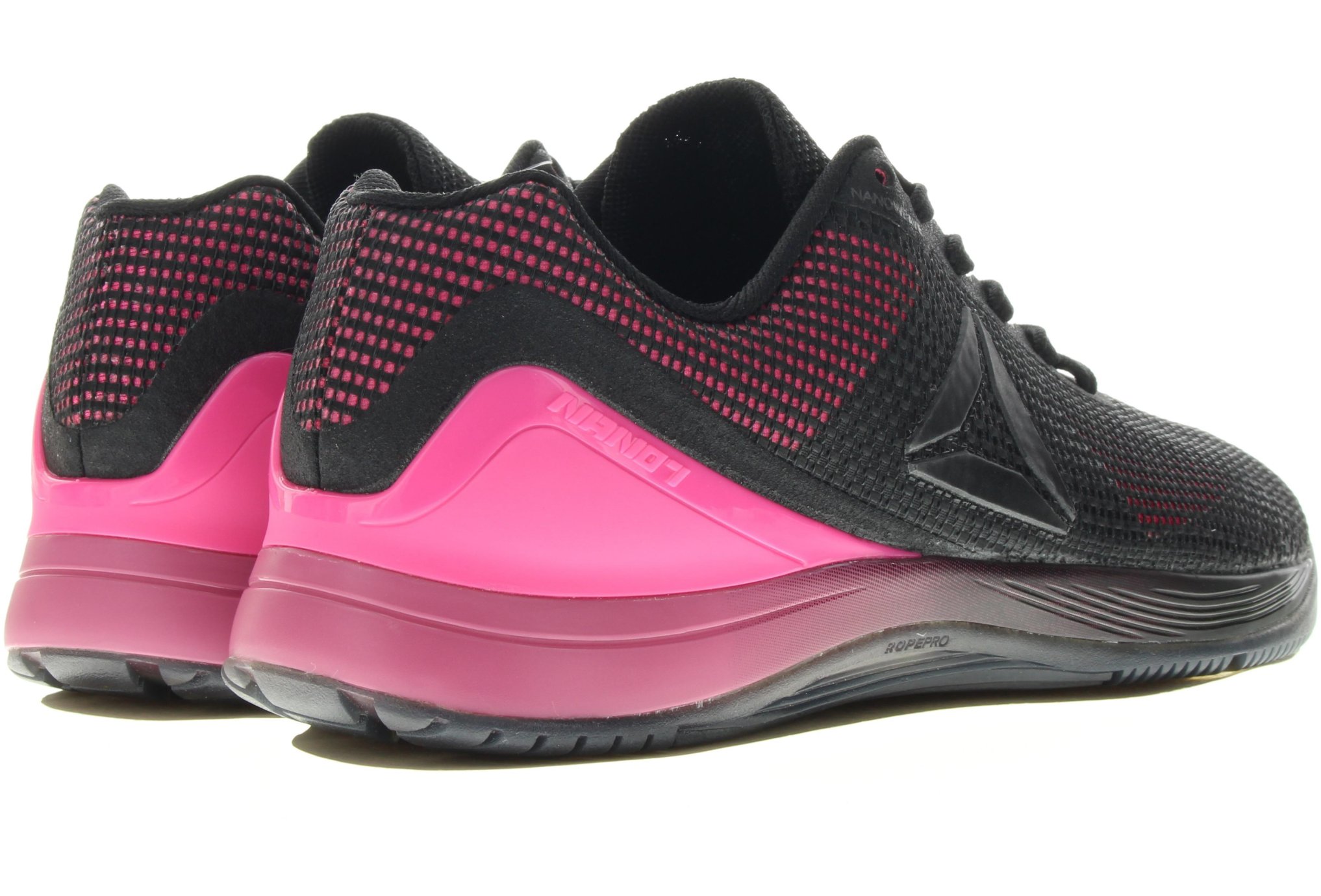 chaussure femme crossfit