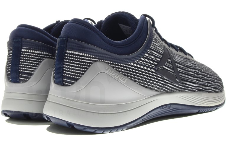 Reebok Crossfit Nano 8 Flexweave