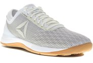 Reebok Crossfit Nano 8 Flexweave M