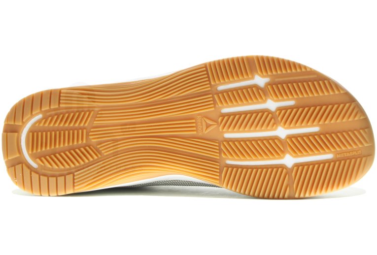 Reebok Crossfit Nano 8 Flexweave