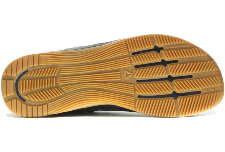 Reebok Crossfit Nano 8 Flexweave