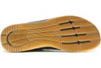 Reebok Crossfit Nano 8 Flexweave