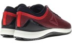 Reebok Crossfit Nano 8 Flexweave