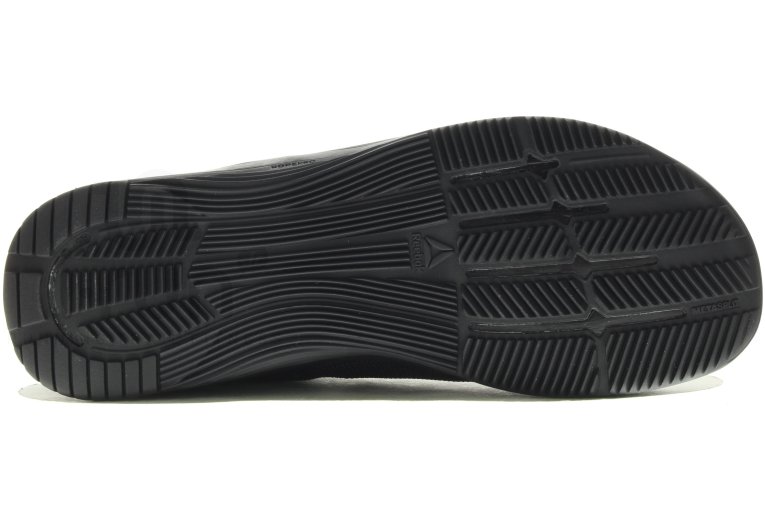 Reebok Crossfit Nano 8 Flexweave