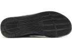 Reebok Crossfit Nano 8 Flexweave