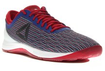 Reebok Crossfit Nano 8 Flexweave M