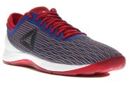 Reebok Crossfit Nano 8 Flexweave M