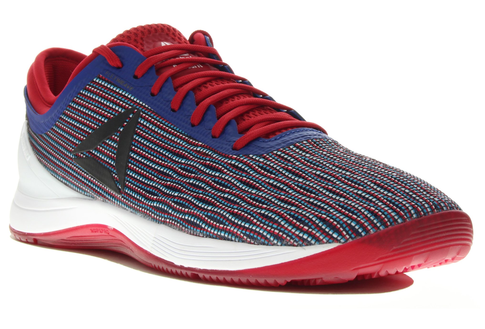 Reebok Crossfit Nano 8 Flexweave M Chaussures homme