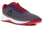 Reebok Crossfit Nano 8 Flexweave