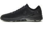 Reebok Crossfit Nano 8 Flexweave