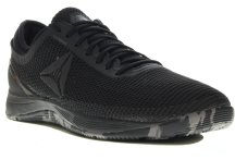 Reebok Crossfit Nano 8 Flexweave M