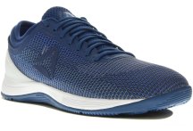 Reebok Crossfit Nano 8 Flexweave M