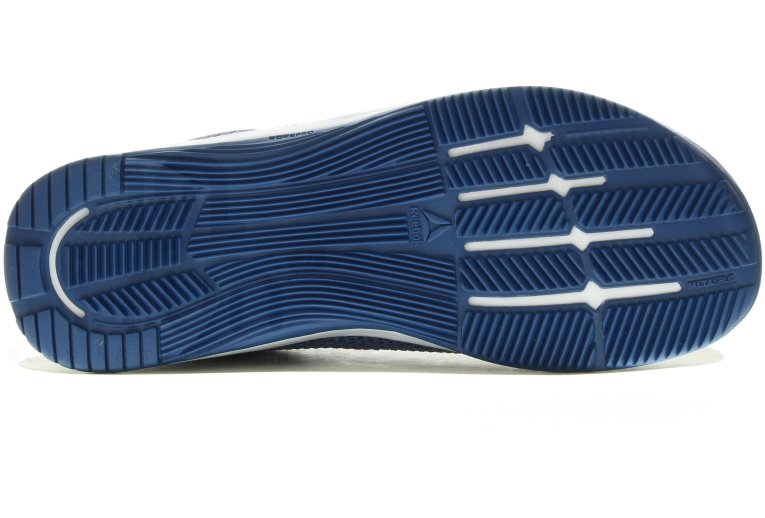 Reebok Crossfit Nano 8 Flexweave