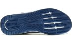 Reebok Crossfit Nano 8 Flexweave