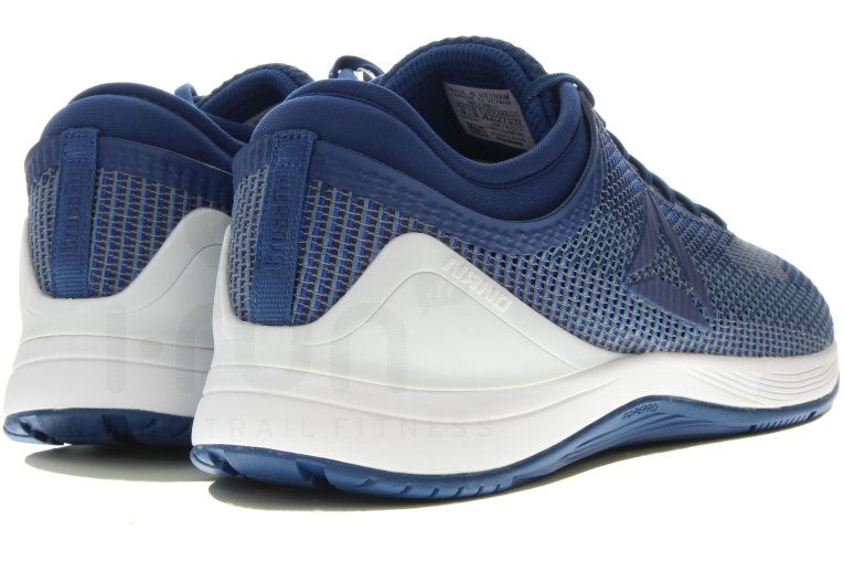 Reebok Crossfit Nano 8 Flexweave