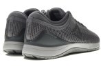 Reebok Crossfit Nano 8 Flexweave
