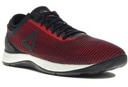 Reebok Crossfit Nano 8 Flexweave M