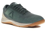 Reebok Crossfit Nano 8 Flexweave M