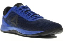 Reebok Crossfit Nano 8 Flexweave M