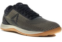 Reebok Crossfit Nano 8 Flexweave M