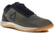 Reebok Crossfit Nano 8 Flexweave M
