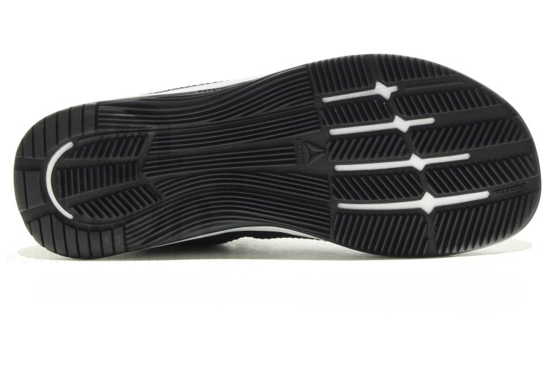 Reebok Crossfit Nano 8 Flexweave