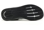 Reebok Crossfit Nano 8 Flexweave