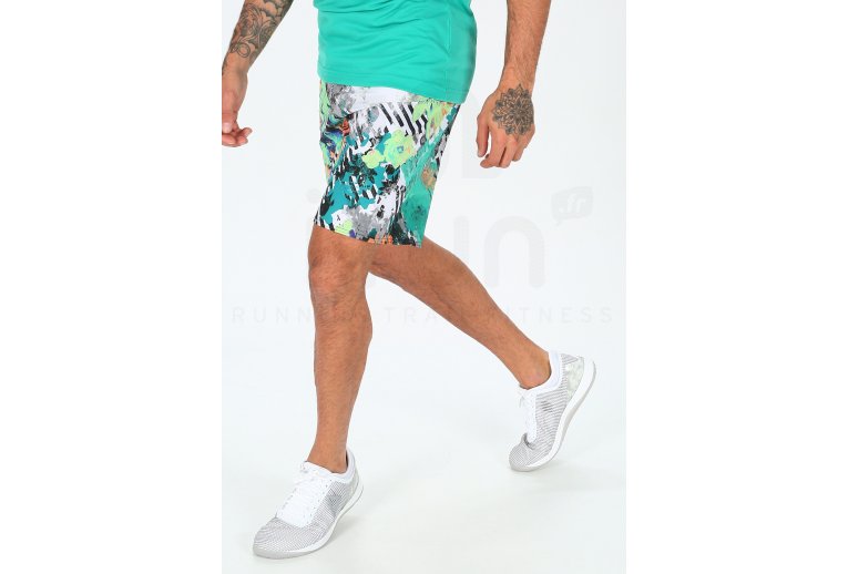 Reebok Crossfit Nano 8 Flexweave