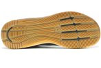 Reebok Crossfit Nano 8 Flexweave