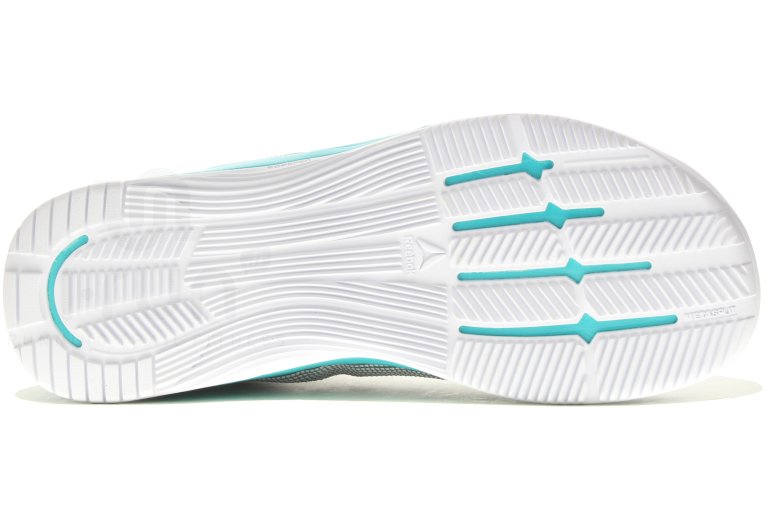 Reebok Crossfit Nano 8 Flexweave