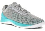 Reebok Crossfit Nano 8 Flexweave