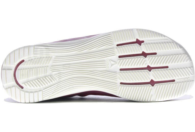 Reebok Crossfit Nano 8 Flexweave