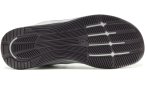 Reebok Crossfit Nano 8 Flexweave