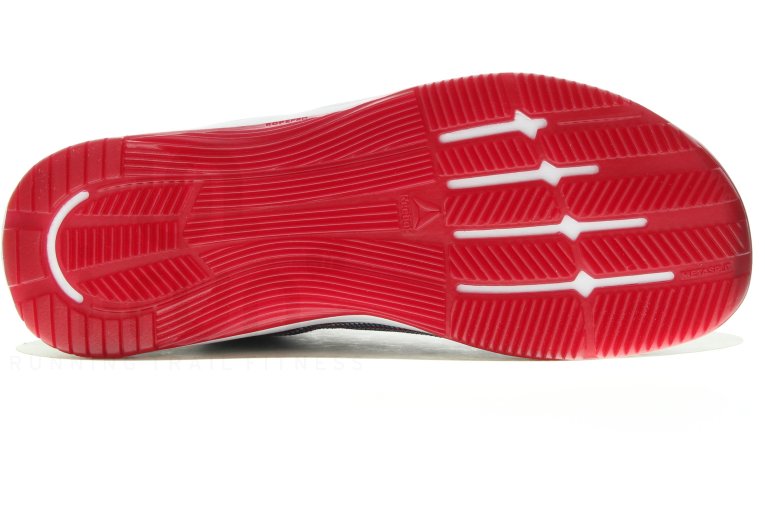 Reebok Crossfit Nano 8 Flexweave
