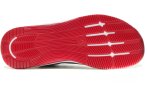 Reebok Crossfit Nano 8 Flexweave