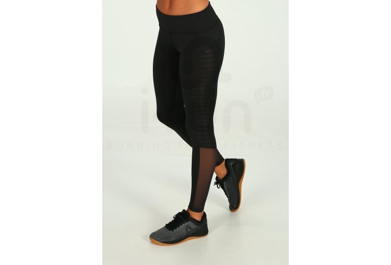 Reebok Crossfit Nano 8 Flexweave