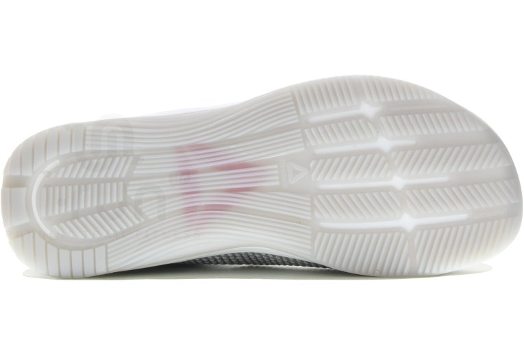 Reebok Crossfit Nano 8 Flexweave