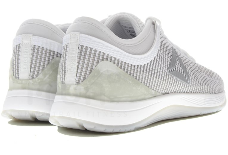 Reebok Crossfit Nano 8 Flexweave