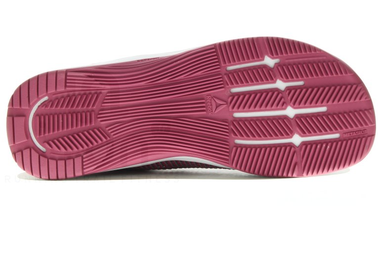 Reebok Crossfit Nano 8 Flexweave W
