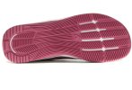 Reebok Crossfit Nano 8 Flexweave W