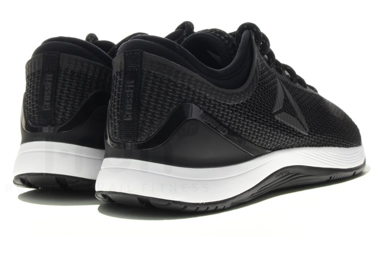 Reebok Crossfit Nano 8 Flexweave