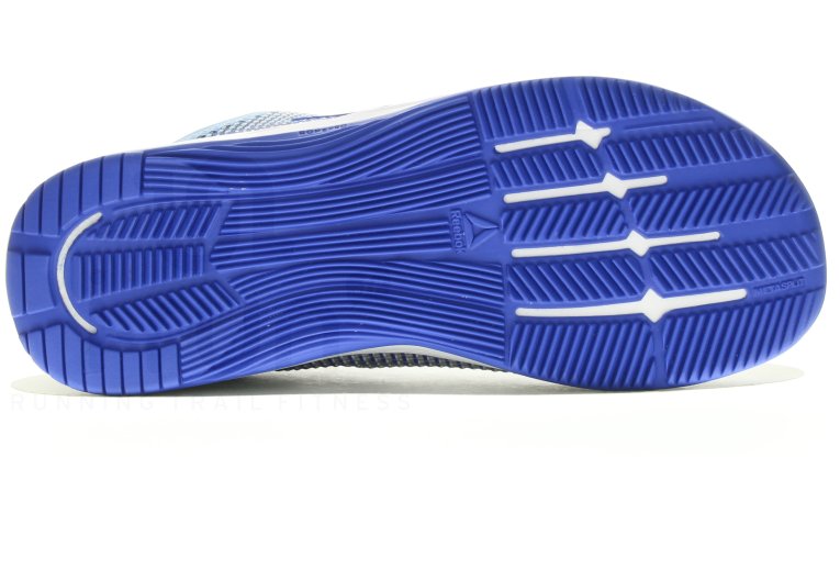 Reebok Crossfit Nano 8 Flexweave