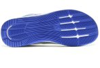 Reebok Crossfit Nano 8 Flexweave