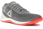 Reebok Crossfit Nano 8 Flexweave