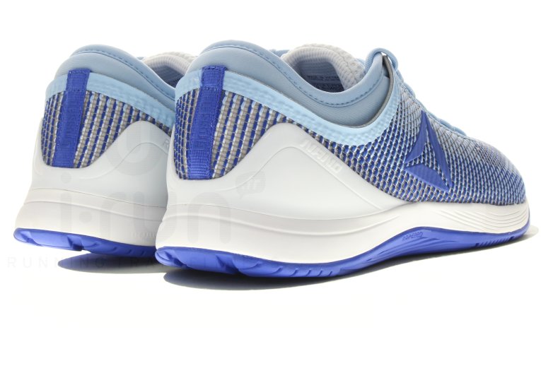 Reebok Crossfit Nano 8 Flexweave