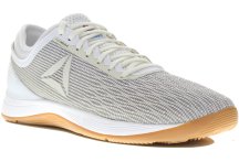 Reebok Crossfit Nano 8 Flexweave W