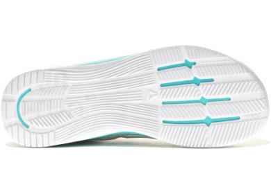 reebok nano 8 femme