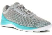 Reebok Crossfit Nano 8 Flexweave W